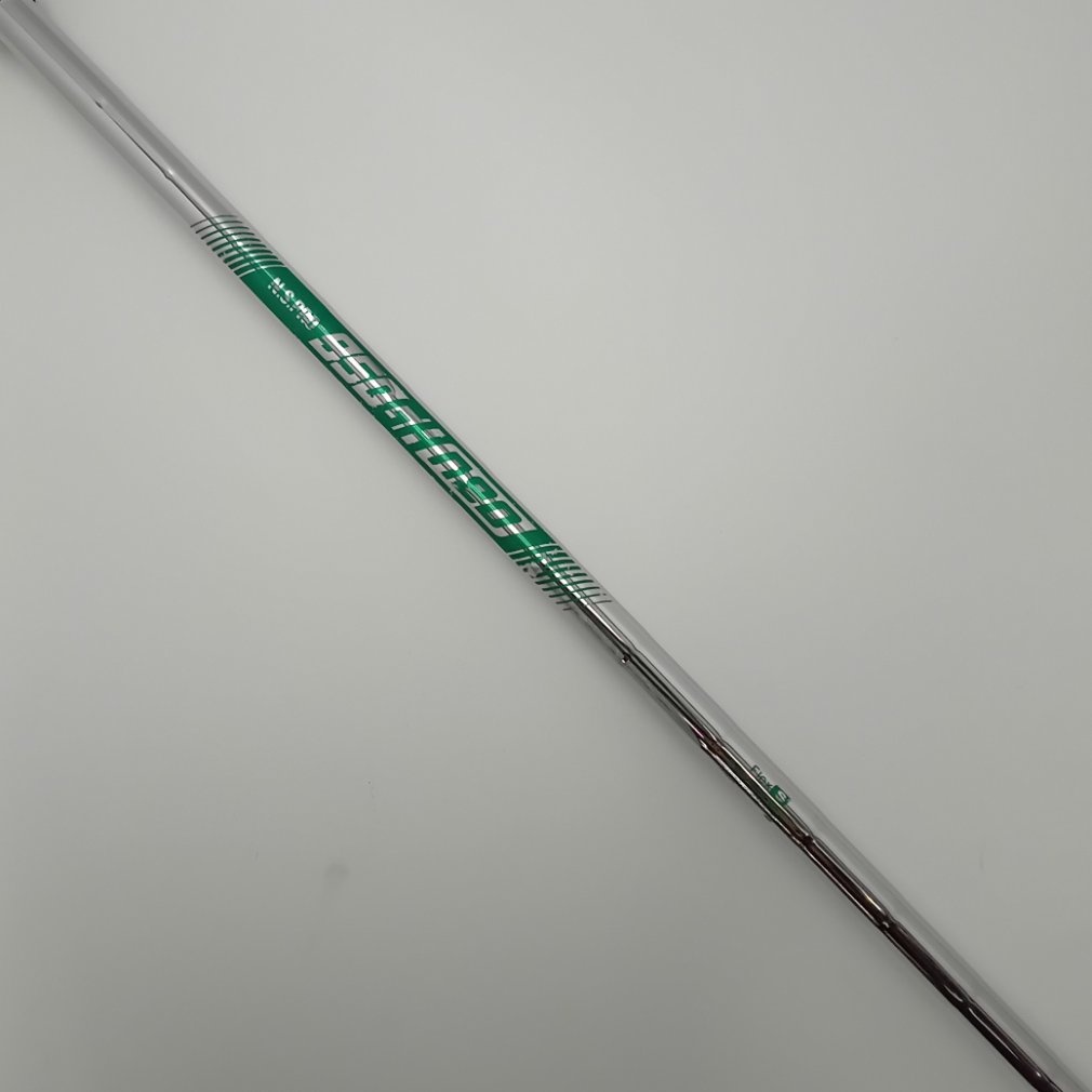 i210 単品I N.S.PRO 950GH neo[その他ｽﾁｰﾙ]｜Alpen Online 公式
