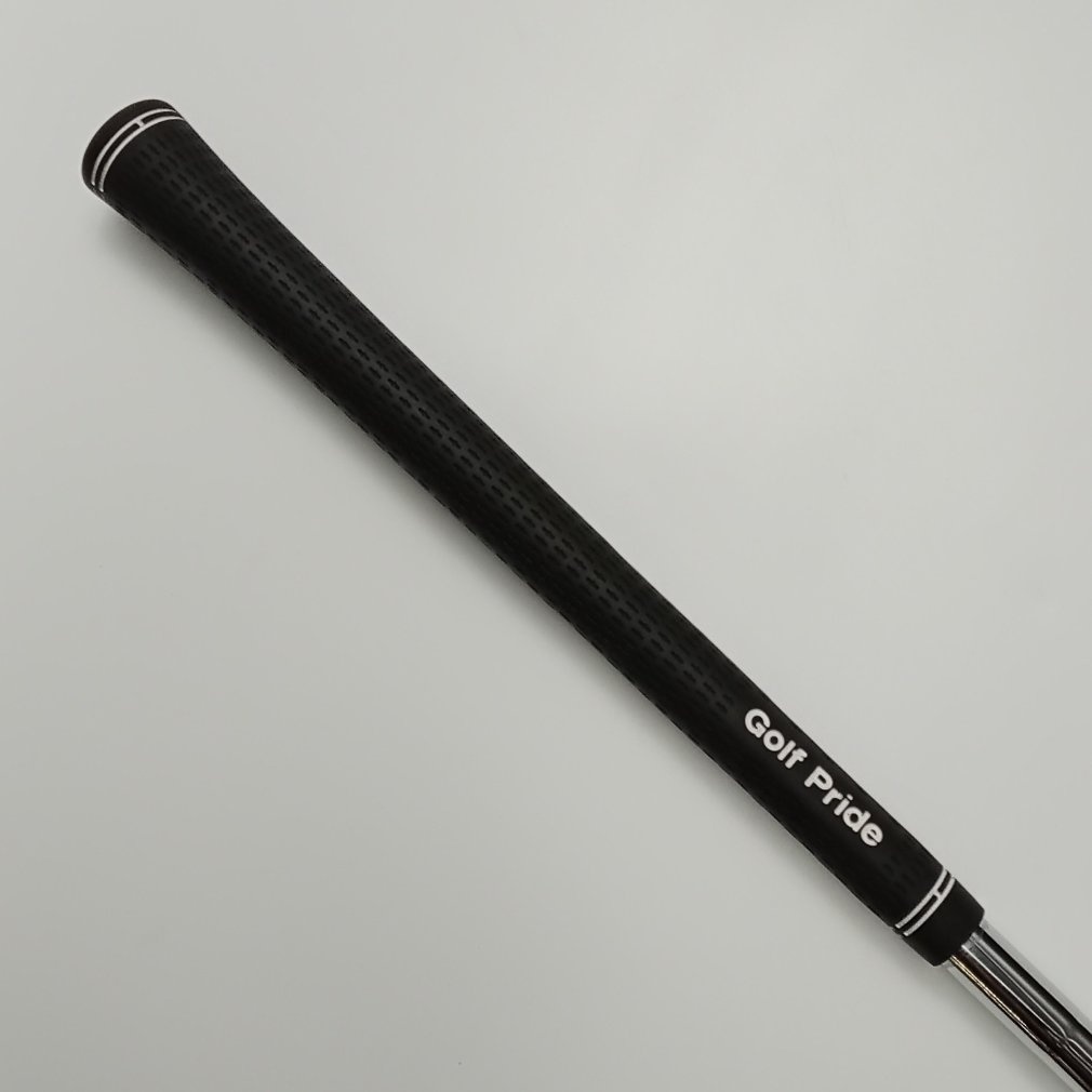 SRIXON ZX7 MKⅡ AW S N.S.PRO MODUS3 TOUR105 DST｜Alpen Online 公式