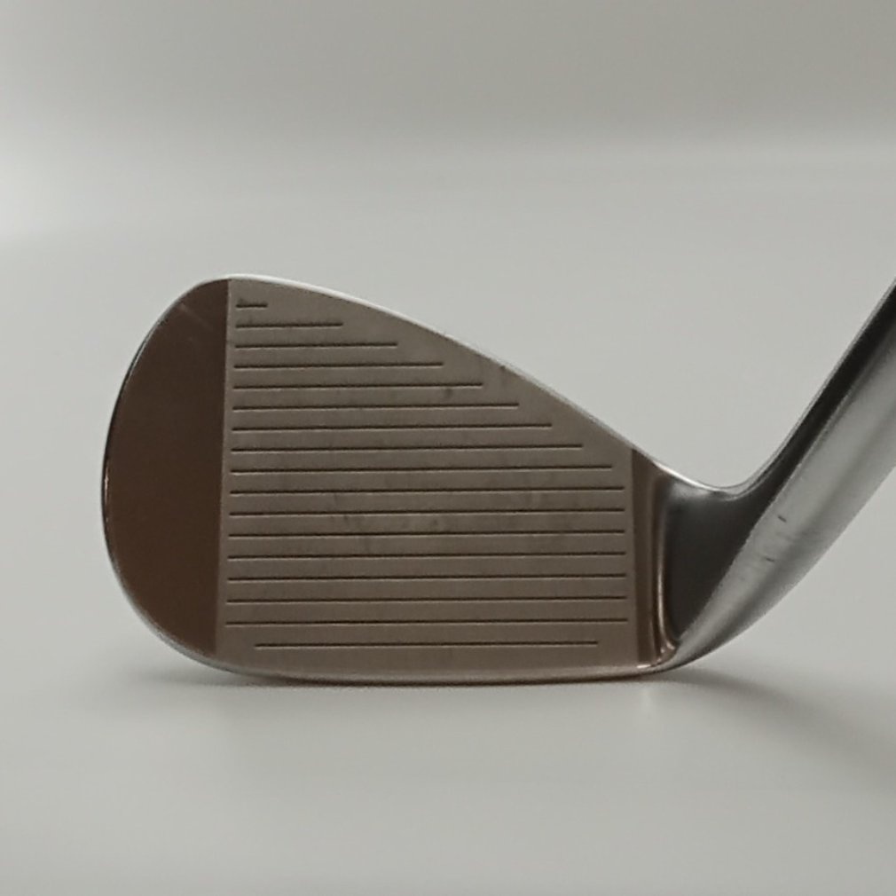 SRIXON ZX7 MKⅡ SW S N.S.PRO MODUS3 TOUR105 DST｜Alpen Online 公式