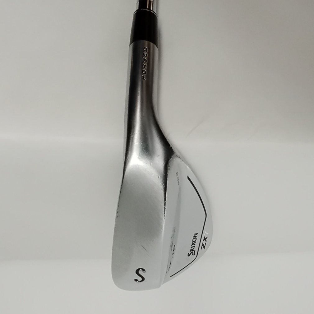 SRIXON ZX7 MKⅡ SW S N.S.PRO MODUS3 TOUR105 DST｜Alpen Online 公式
