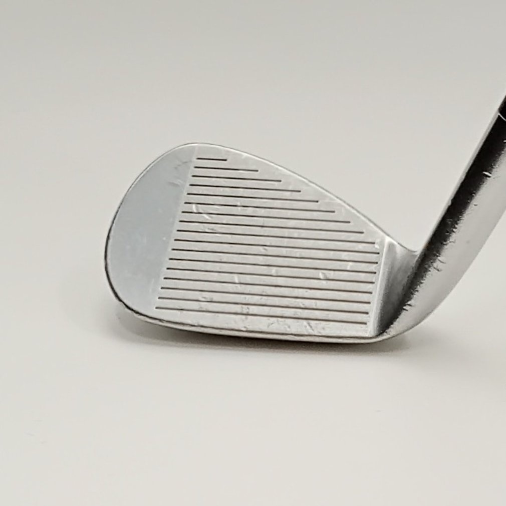SRIXON ZX7 単品I Project X[その他ｽﾁｰﾙ]｜Alpen Online 公式
