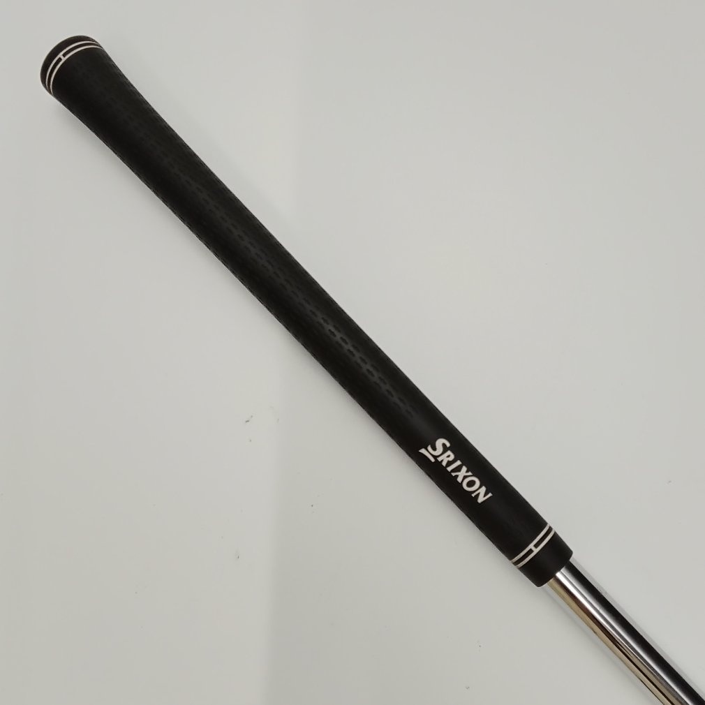 SRIXON ZX7 単品I Project X[その他ｽﾁｰﾙ]｜Alpen Online 公式