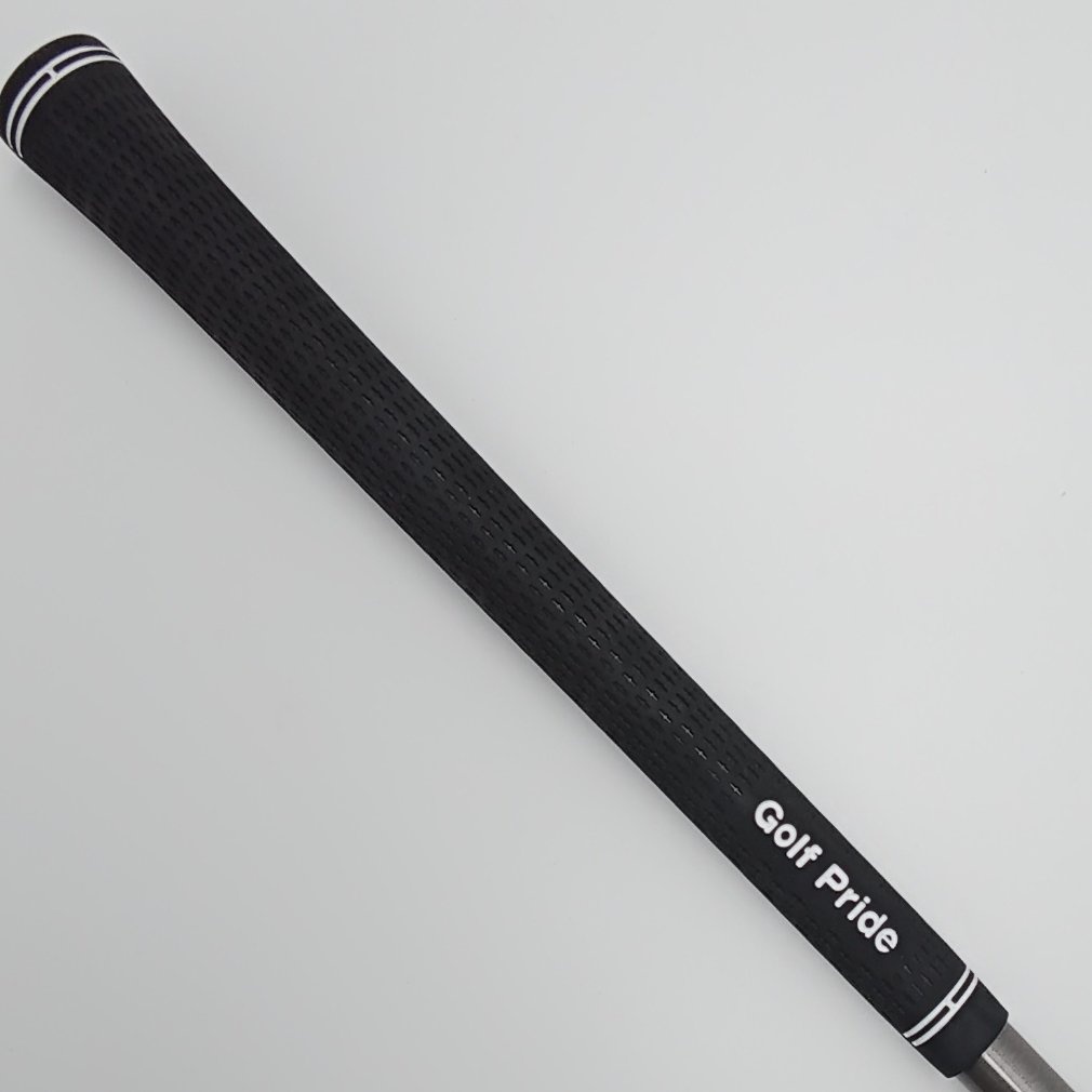 SRIXON ZX5 MKⅡ 単品I S Steel Fiber i80cw｜Alpen Online 公式