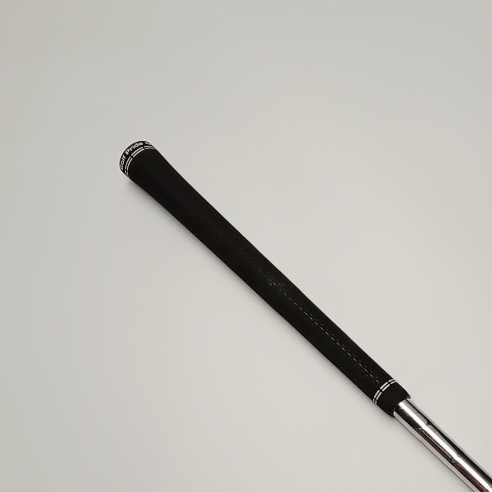 コロナ 2013年製 SL-51F 製品詳細｜SLシリーズ｜ポータブル石油ストーブ｜株式会社コロナ