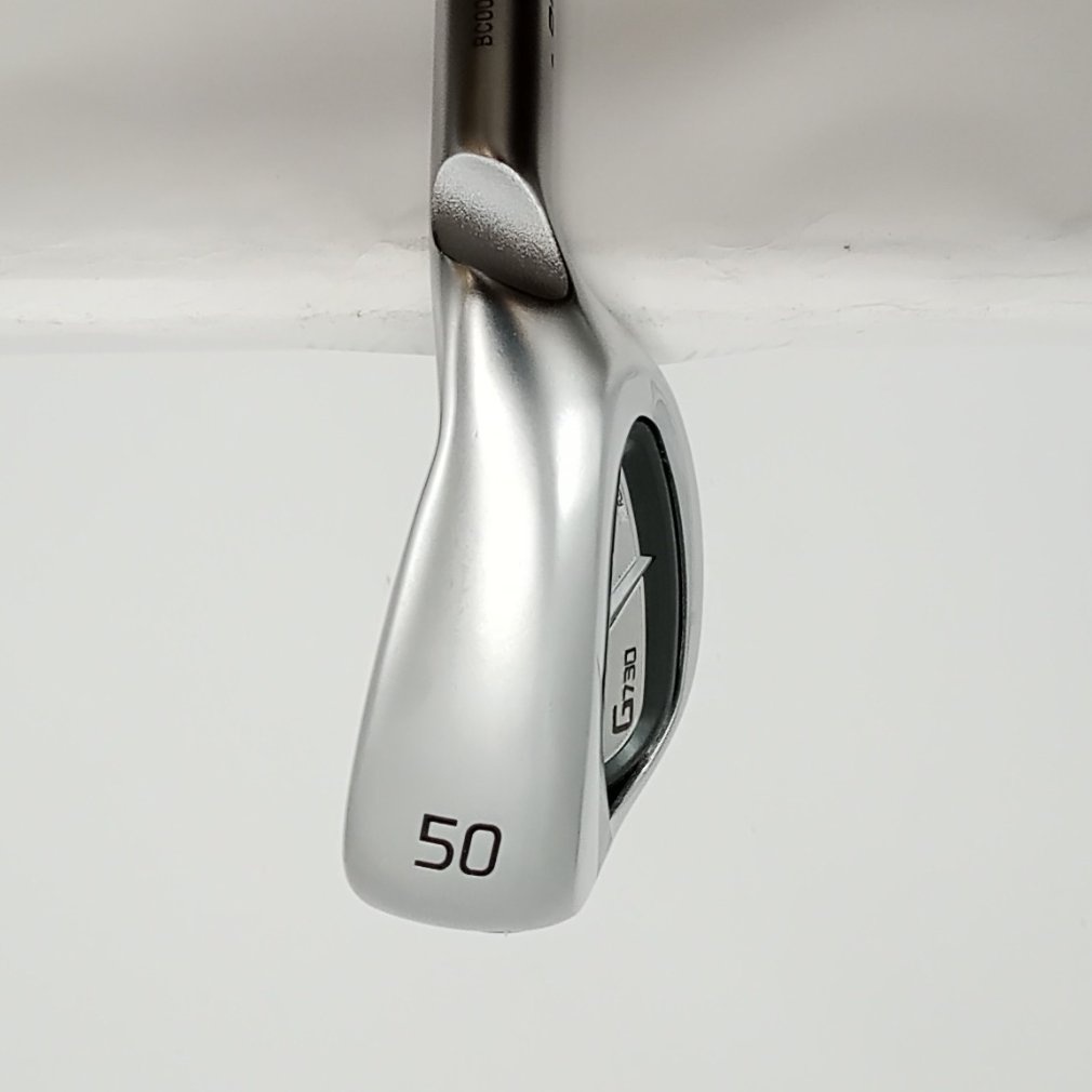 G730 単品I S N.S.PRO 750GH neo｜Alpen Online 公式オンラインストア