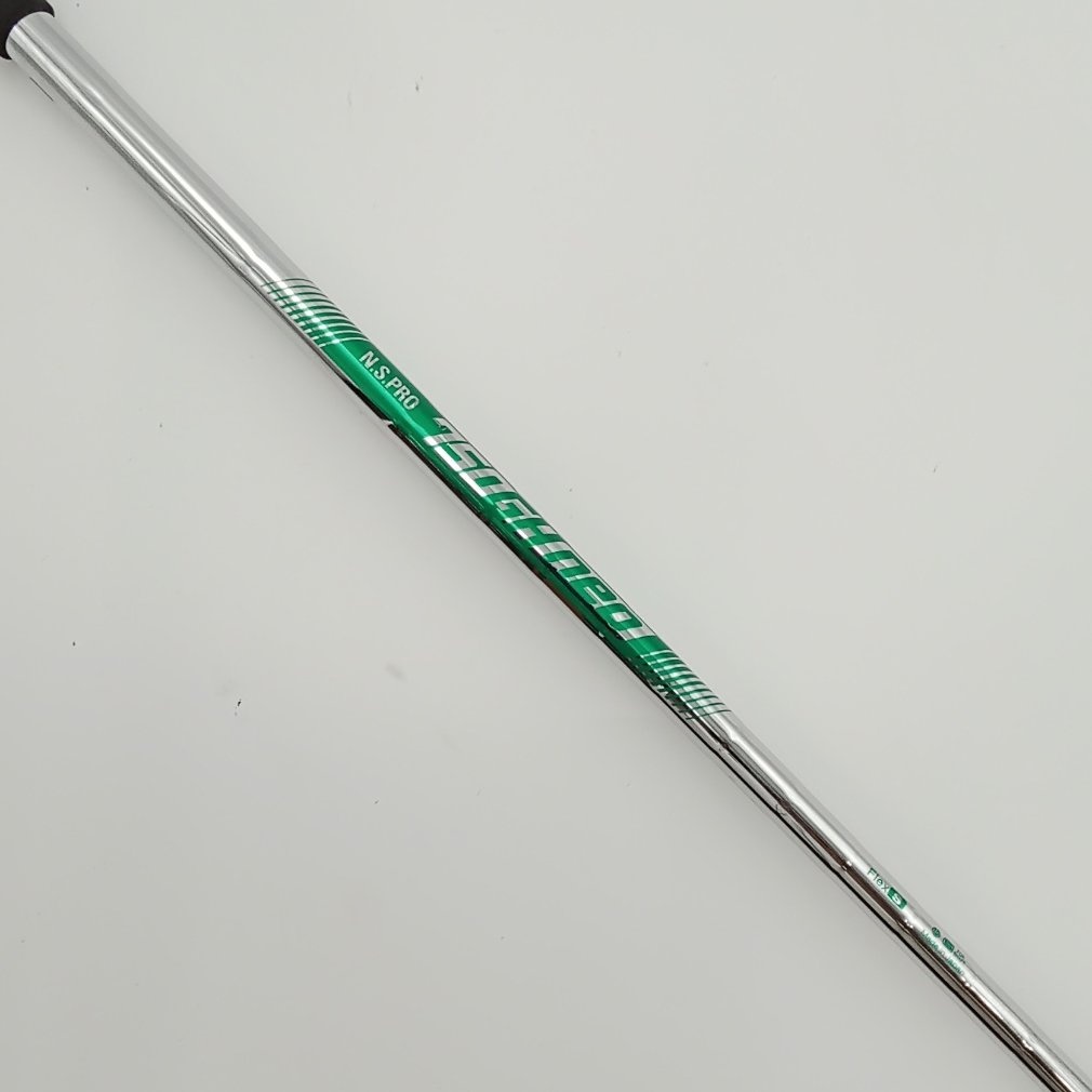 G730 単品I S N.S.PRO 750GH neo｜Alpen Online 公式オンラインストア