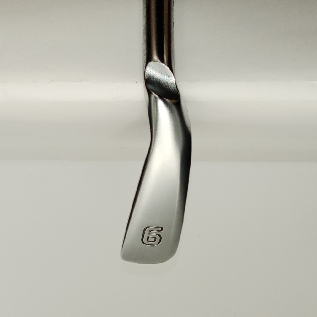 G425 6I S N.S.PRO MODUS3 TOUR105｜Alpen Online 公式オンラインストア