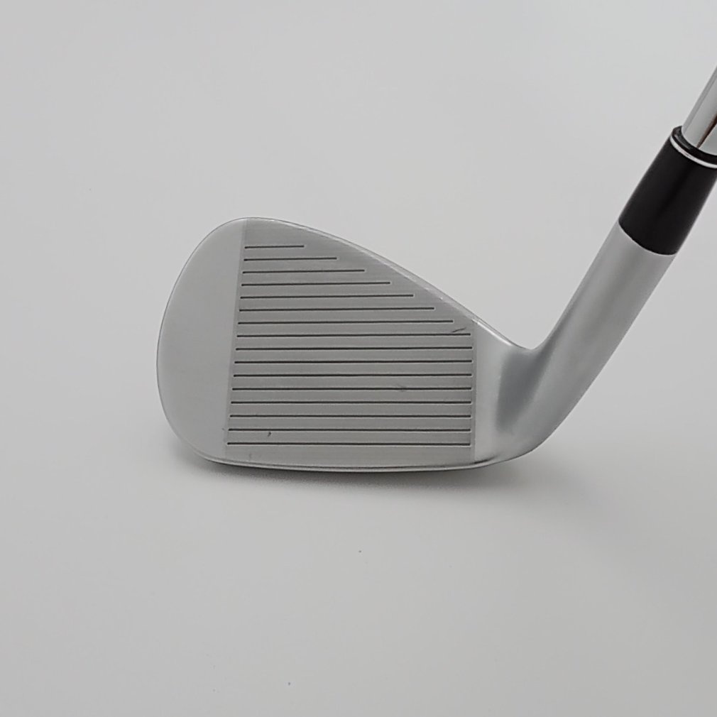 専用！ SRIXON ZXi4 AW R N.S.PRO 950GH neo｜Alpen Online