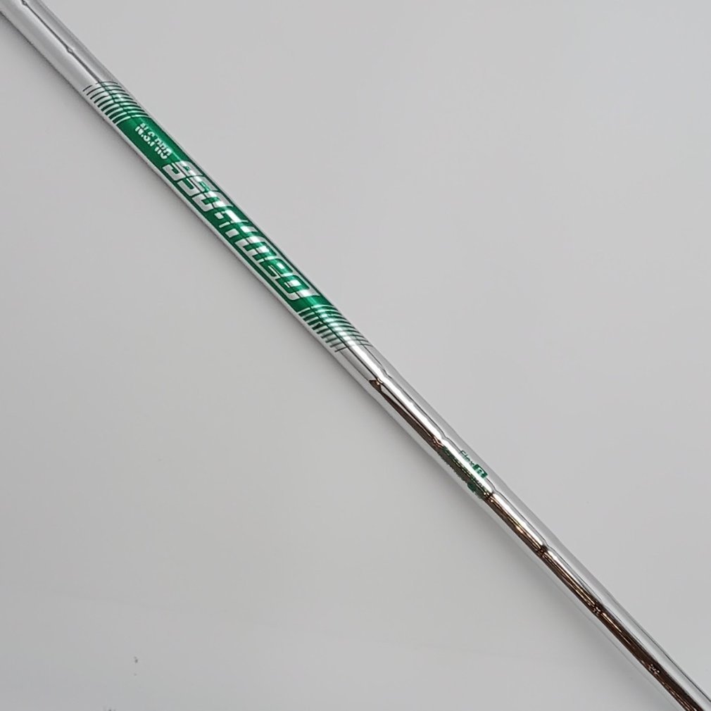 ロード SRIXON ZXi4 AW R N.S.PRO 950GH neo｜Alpen Online