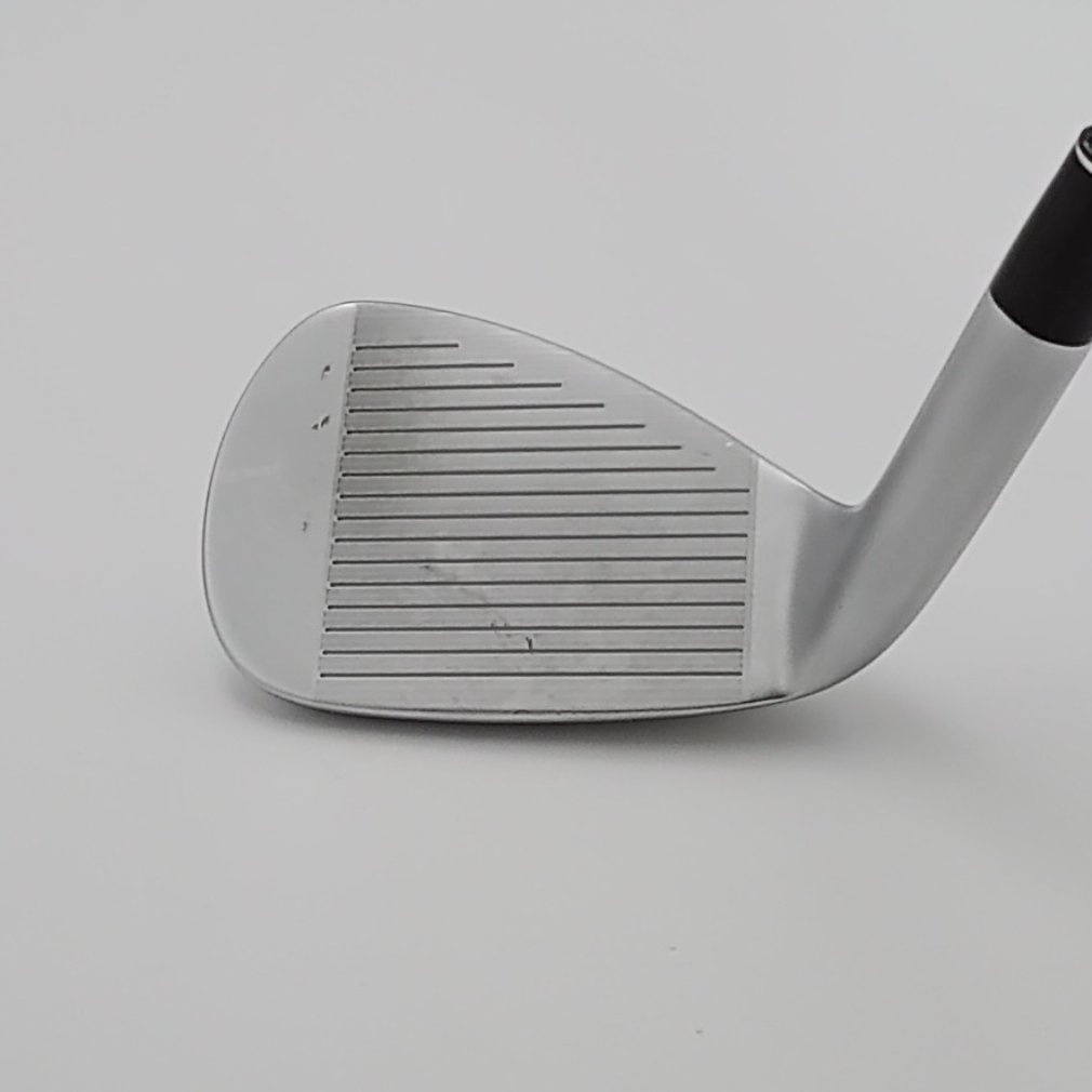 SRIXON ZXi4 SW R N.S.PRO 950GH neo｜Alpen Online 公式オンラインストア