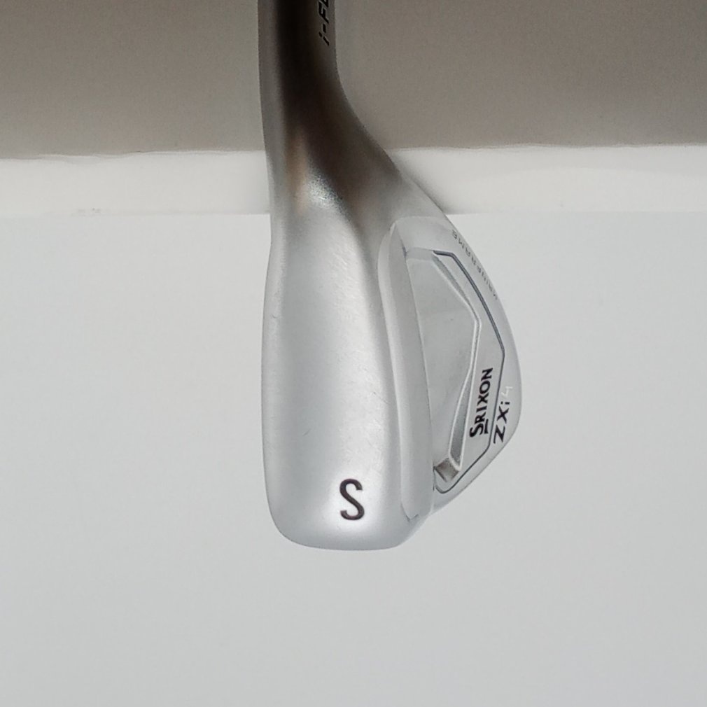 SRIXON ZXi4 SW R N.S.PRO 950GH neo｜Alpen Online 公式オンラインストア