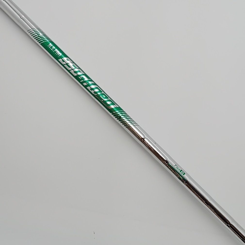 SRIXON ZXi4 SW R N.S.PRO 950GH neo｜Alpen Online 公式オンラインストア