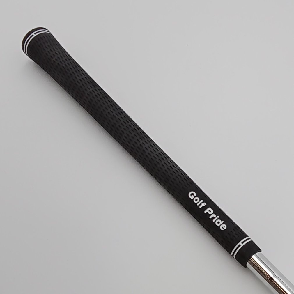 SRIXON ZXi4 SW R N.S.PRO 950GH neo｜Alpen Online 公式オンラインストア