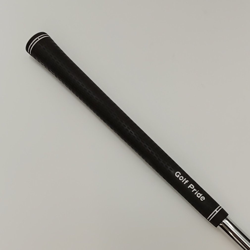 SRIXON ZX5 MKⅡ 7I S N.S.PRO 950GH neo DST｜Alpen Online 公式