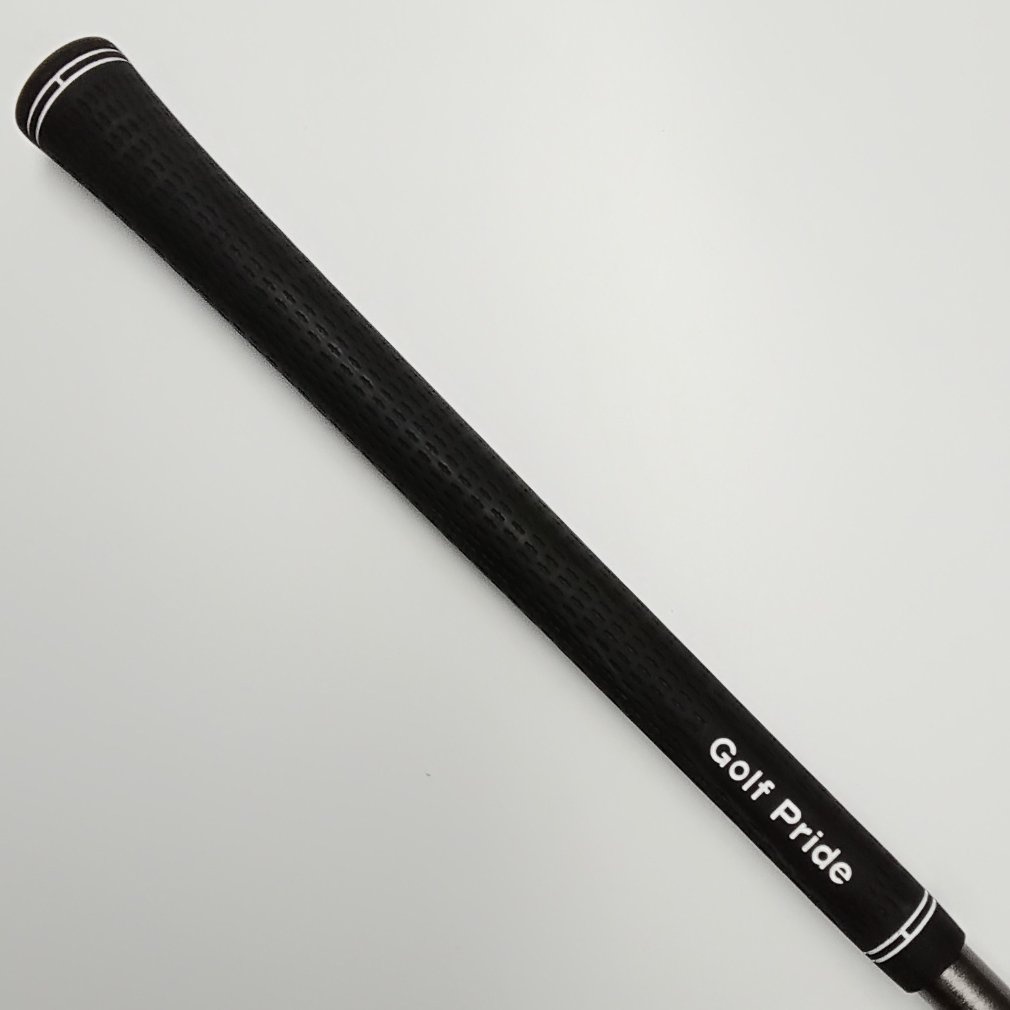 SRIXON ZX5 MKⅡ 単品I S Steel Fiber i80cw|Alpen Online 公式 SRIXON ZX5 MKⅡ 単品I S Steel Fiber i80cw|Alpen Online 公式