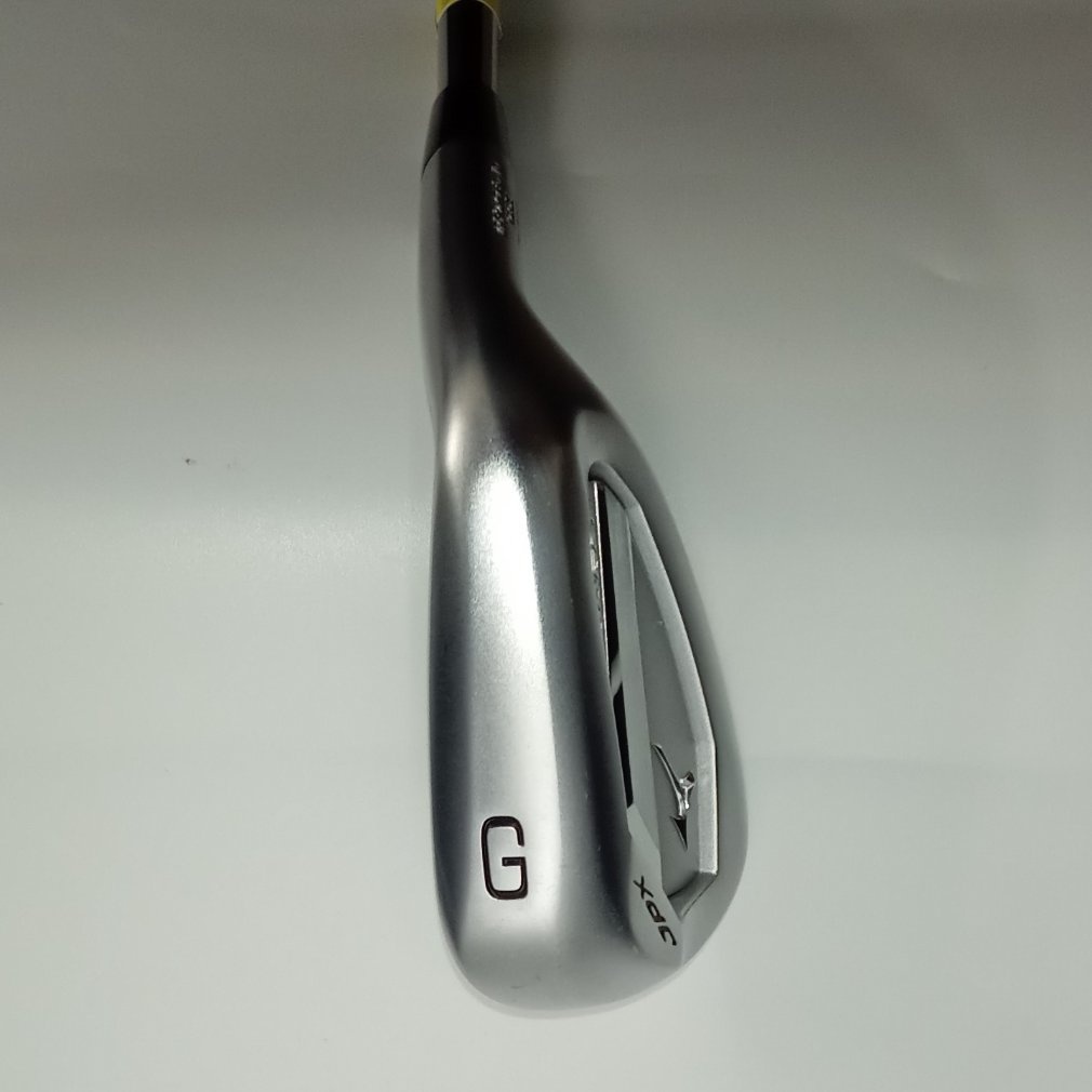 クラブ JPX 925 FORGED 6-P Dynamic Gold 105 JPX 925 FORGED アイアン