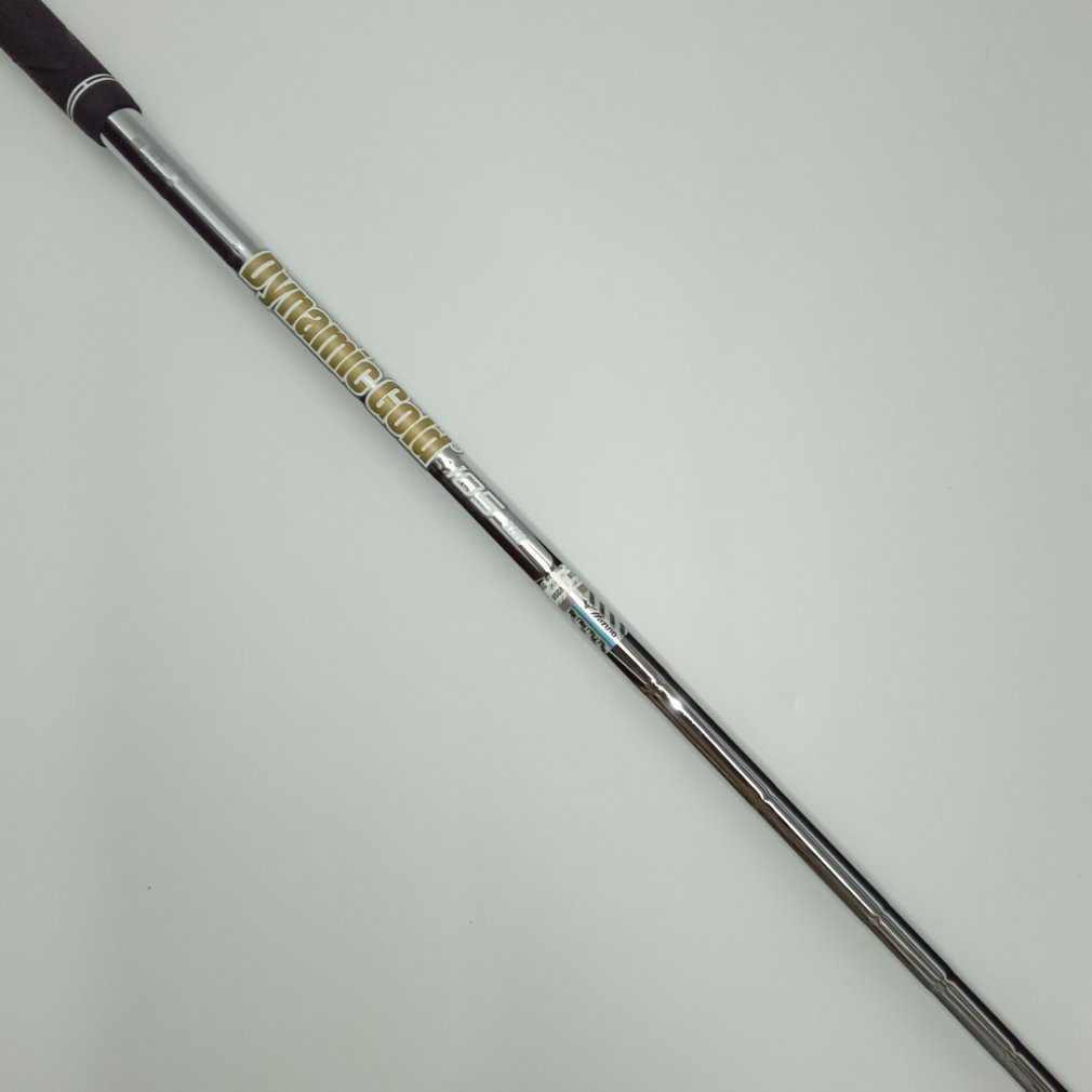 クラブ JPX 925 FORGED 6-P Dynamic Gold 105 JPX 925 FORGED アイアン