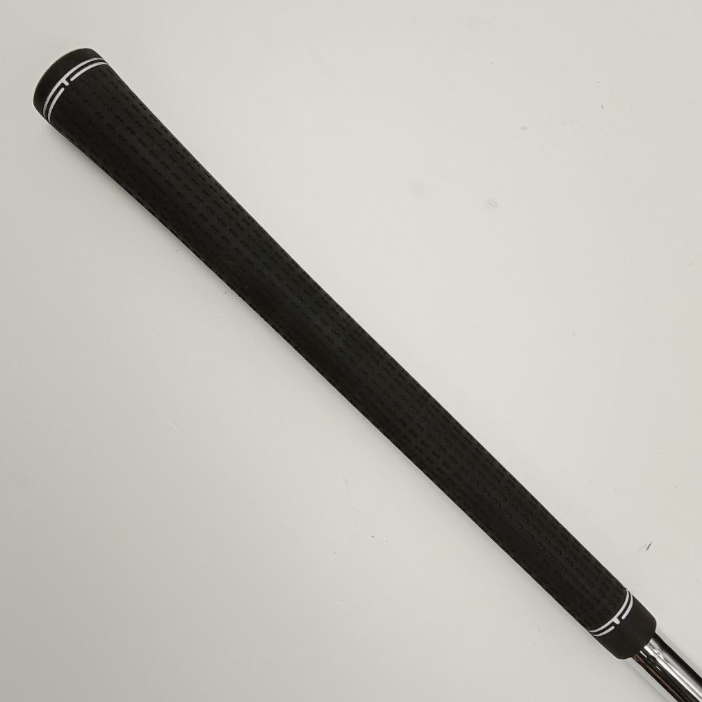 SRIXON ZX5 MKⅡ 7I S N.S.PRO 950GH neo DST｜Alpen Online 公式