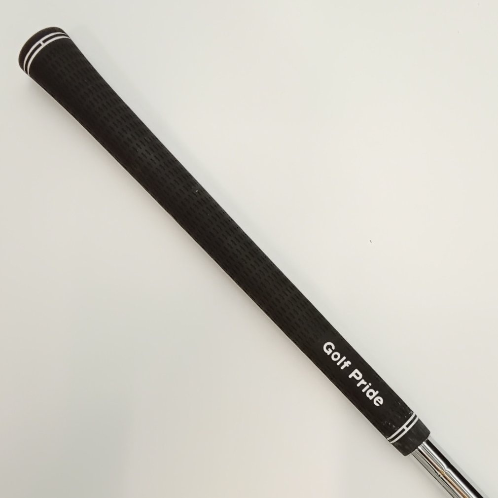 SRIXON ZX7 MKⅡ 4I X100 Dynamic Gold DST｜Alpen Online 公式