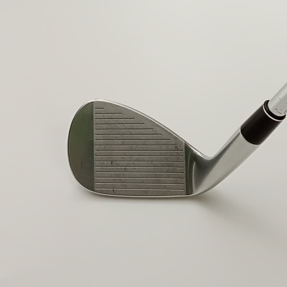SRIXON Z585 単品I S N.S.PRO MODUS3 TOUR105 D.S.T｜Alpen Online