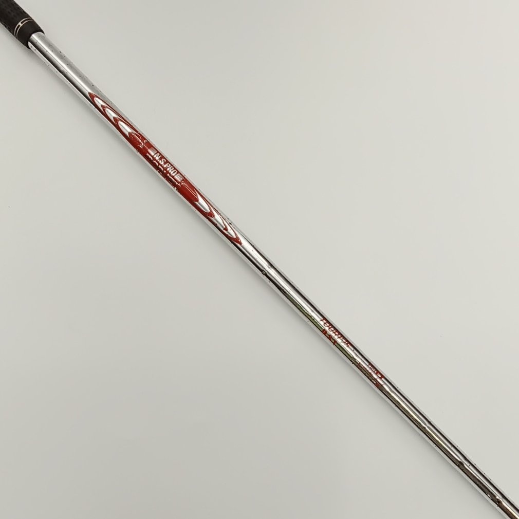 SRIXON Z585 単品I S N.S.PRO MODUS3 TOUR105 D.S.T｜Alpen Online
