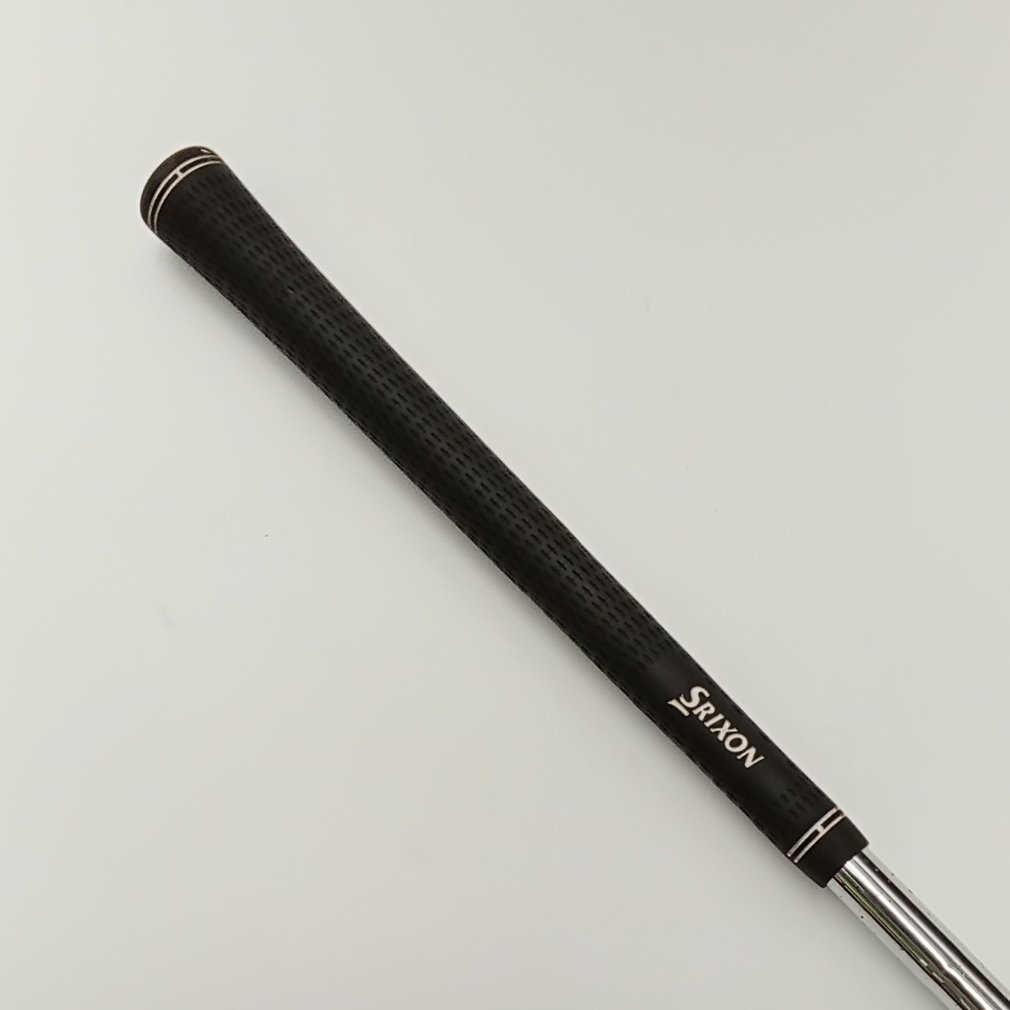SRIXON Z585 単品I S N.S.PRO MODUS3 TOUR105 D.S.T｜Alpen Online