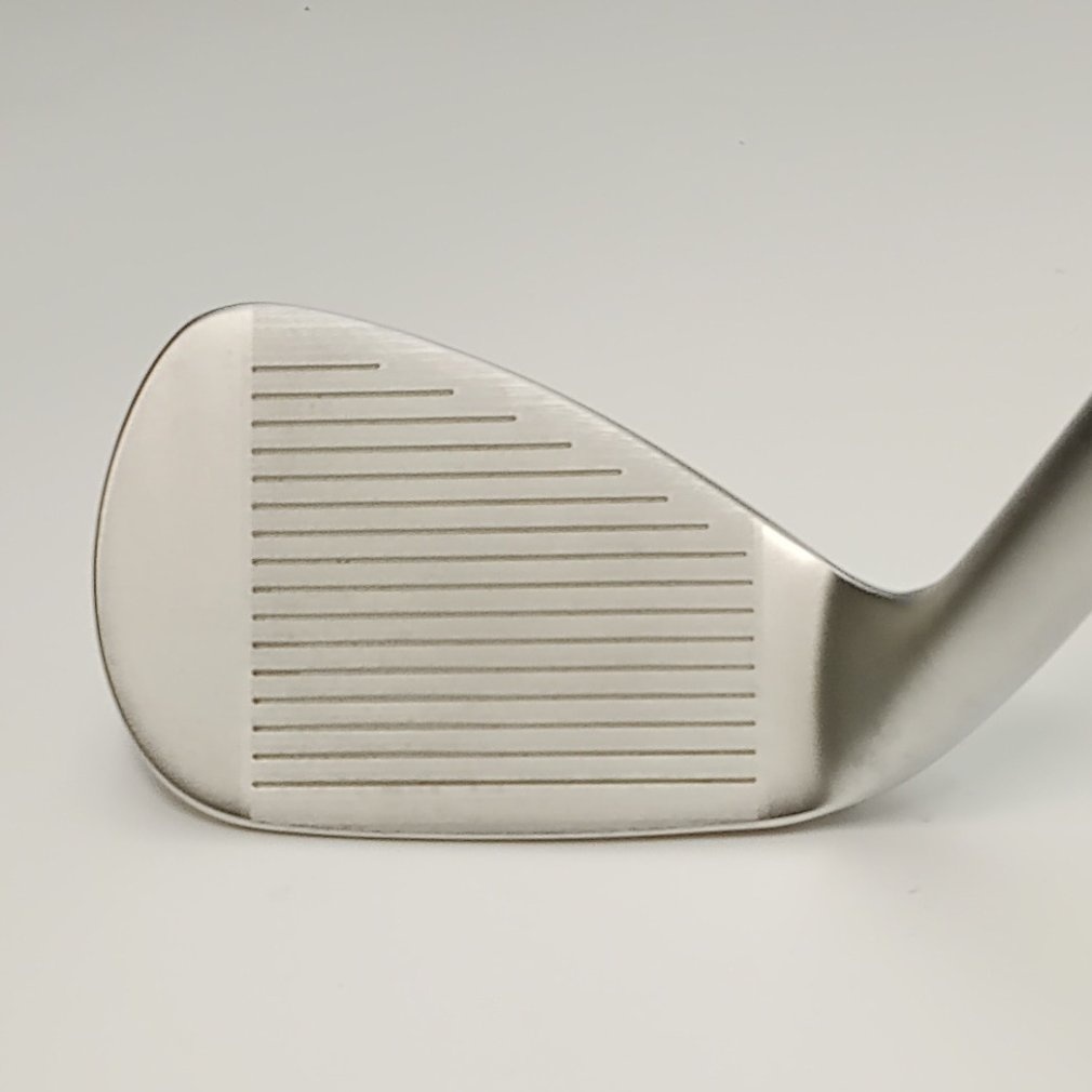 SRIXON ZX4 MKⅡ AW S KBS TOUR LITE｜Alpen Online 公式オンラインストア