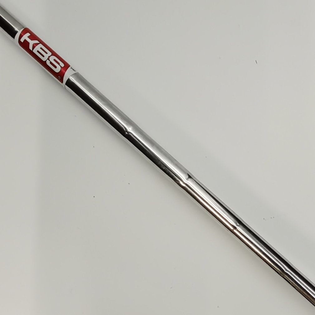 SRIXON ZX4 MKⅡ AW S KBS TOUR LITE｜Alpen Online 公式オンラインストア