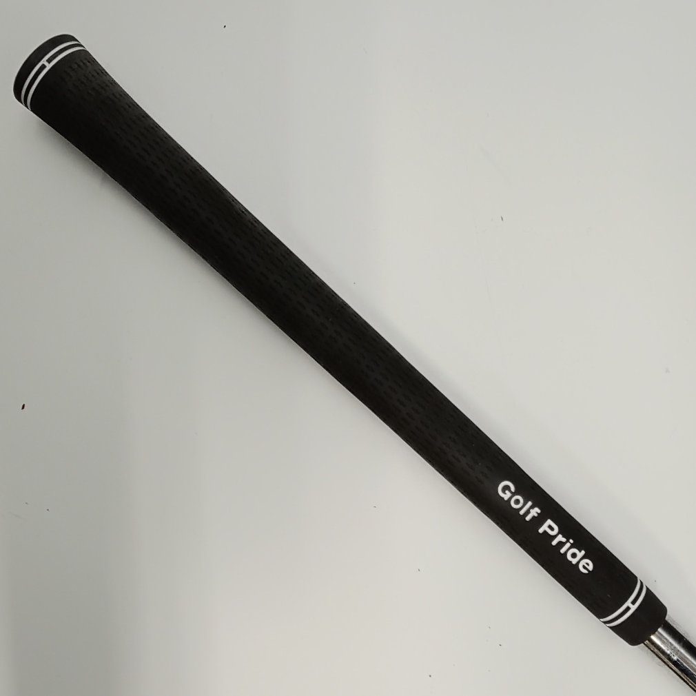 Sri SRIXON ZX4 MKⅡ AW S KBS TOUR LITE｜Alpen Online 公式オンラインストア