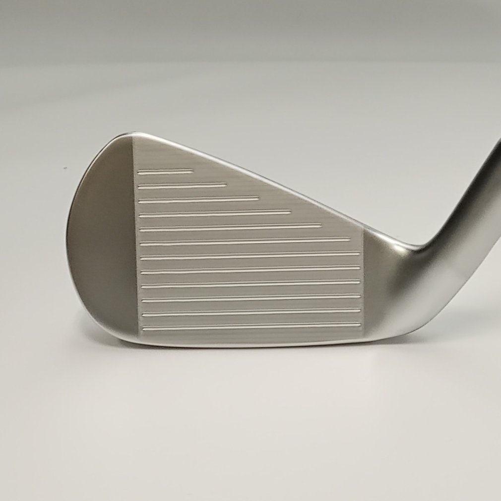 北欧④ SRIXON ZX4 MKⅡ 5I S KBS TOUR LITE｜Alpen Online 公式オンラインストア