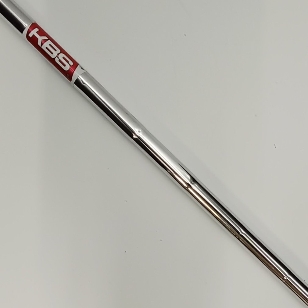 北欧④ SRIXON ZX4 MKⅡ 5I S KBS TOUR LITE｜Alpen Online 公式オンラインストア