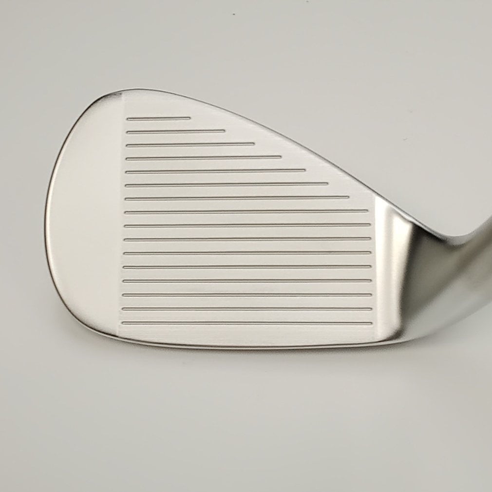 SRIXON ZX4 MKⅡ SW S KBS TOUR LITE｜Alpen Online 公式オンラインストア