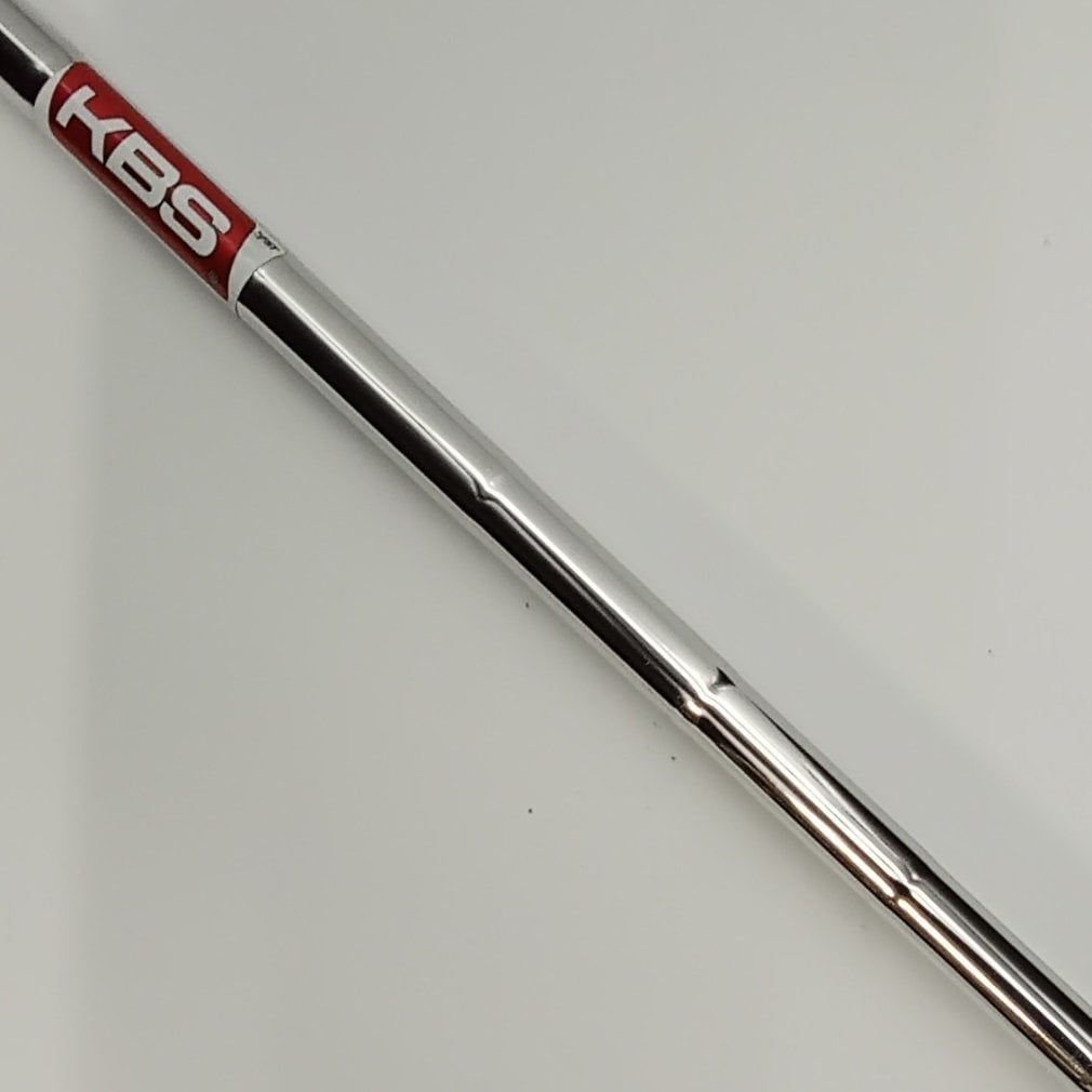 SRIXON ZX4 MKⅡ SW S KBS TOUR LITE｜Alpen Online 公式オンラインストア