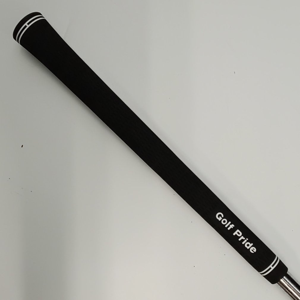 SRIXON ZX4 MKⅡ SW S KBS TOUR LITE｜Alpen Online 公式オンラインストア