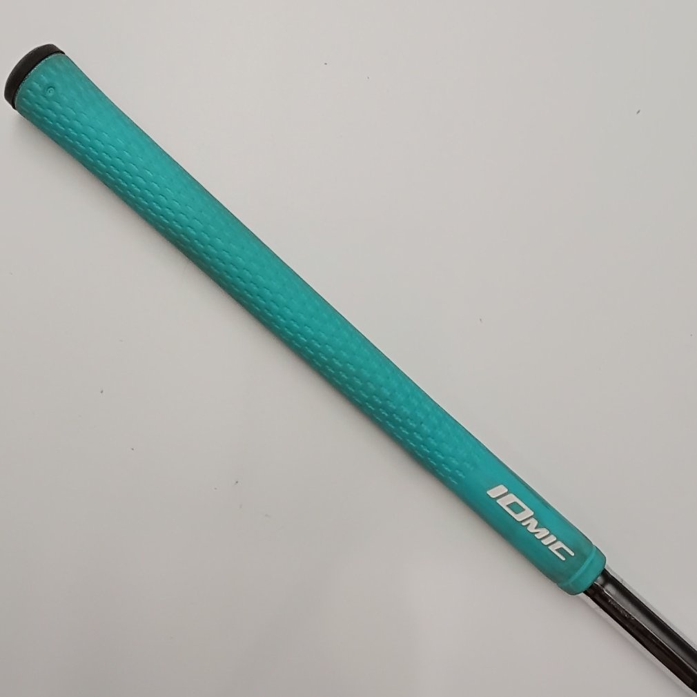 SRIXON Z785 単品I S200 Dynamic Gold D.S.T｜Alpen Online 公式