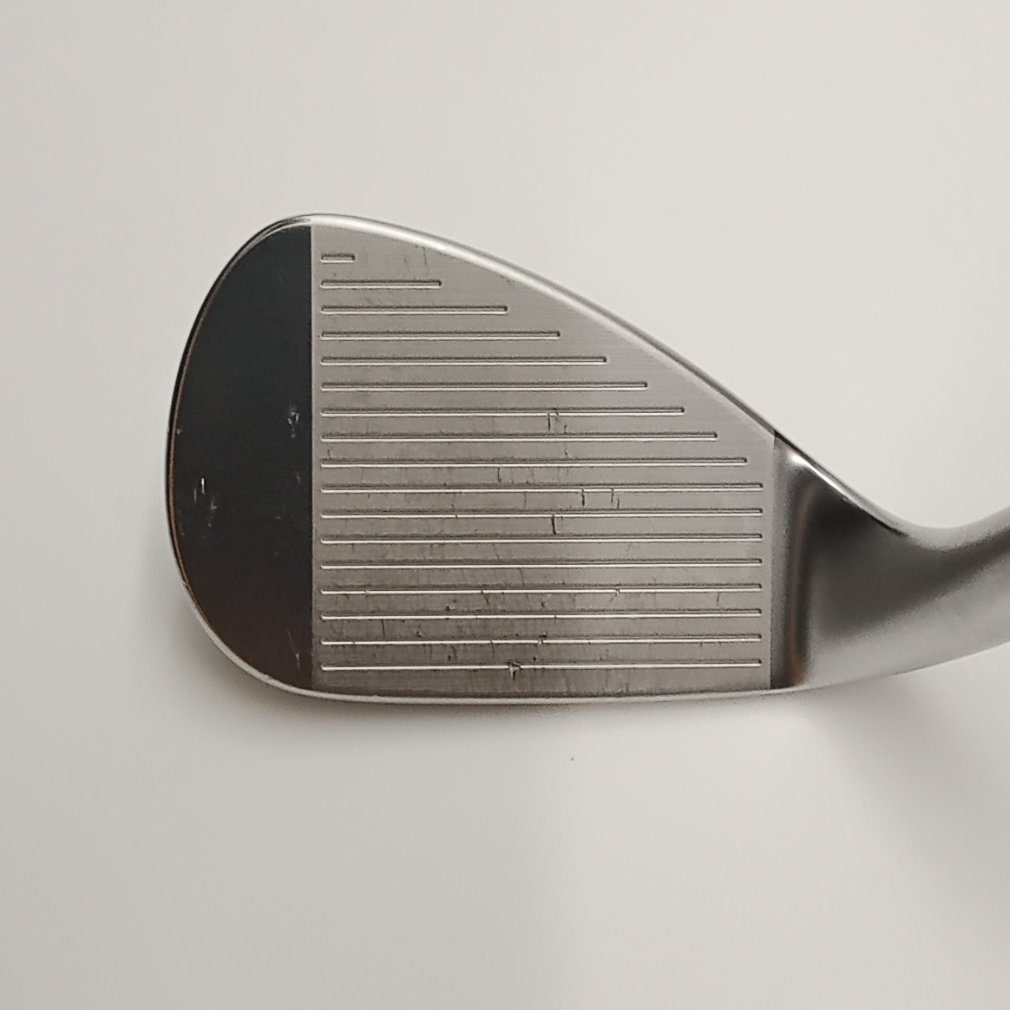 SRIXON ZXi7 SW S N.S.PRO MODUS3 TOUR120｜Alpen Online 公式