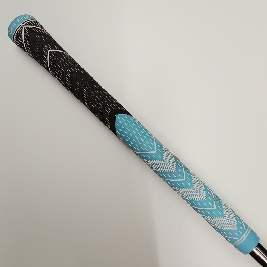 SRIXON ZXi7 SW S N.S.PRO MODUS3 TOUR120｜Alpen Online 公式
