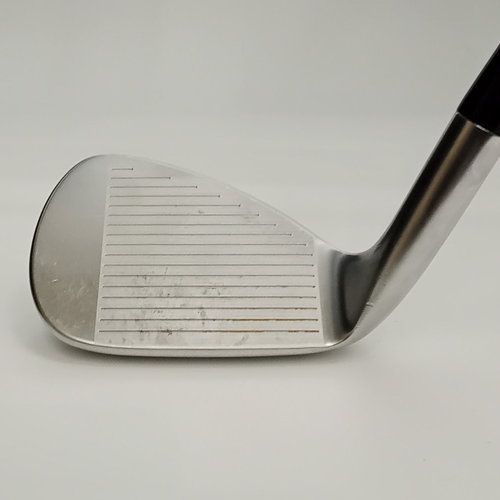 SRIXON ZXi5 SW S N.S.PRO 950GH neo｜Alpen Online 公式オンラインストア