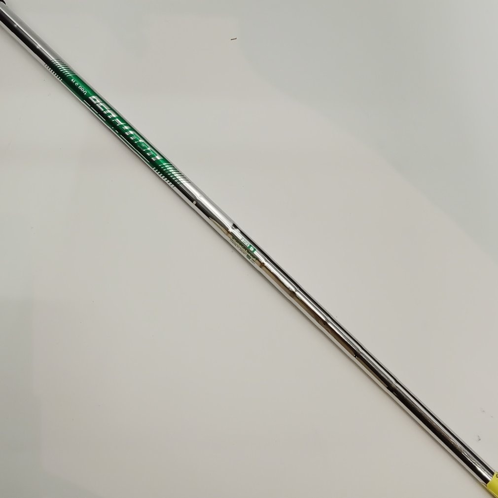 SRIXON ZXi5 SW S N.S.PRO 950GH neo｜Alpen Online 公式オンラインストア