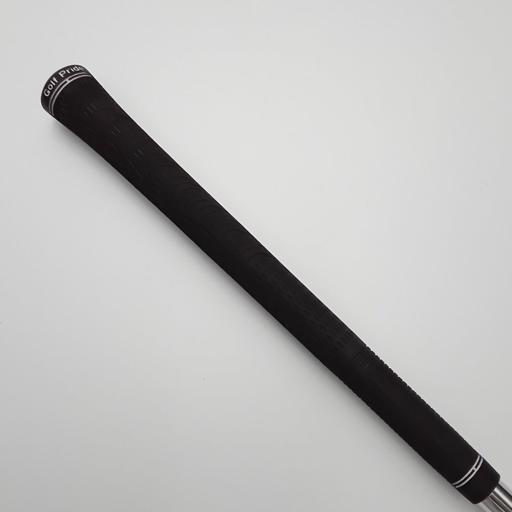 EPIC MAX FAST 単品I S N.S.PRO Zelos 7｜Alpen Online 公式オンライン