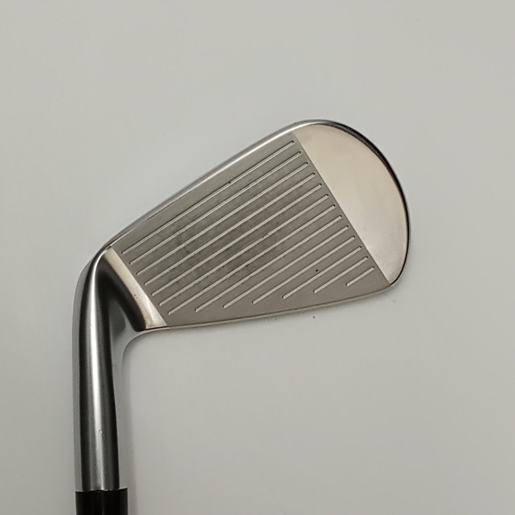 SRIXON ZX5 単品I S N.S.PRO 950GH neo｜Alpen Online 公式オンライン