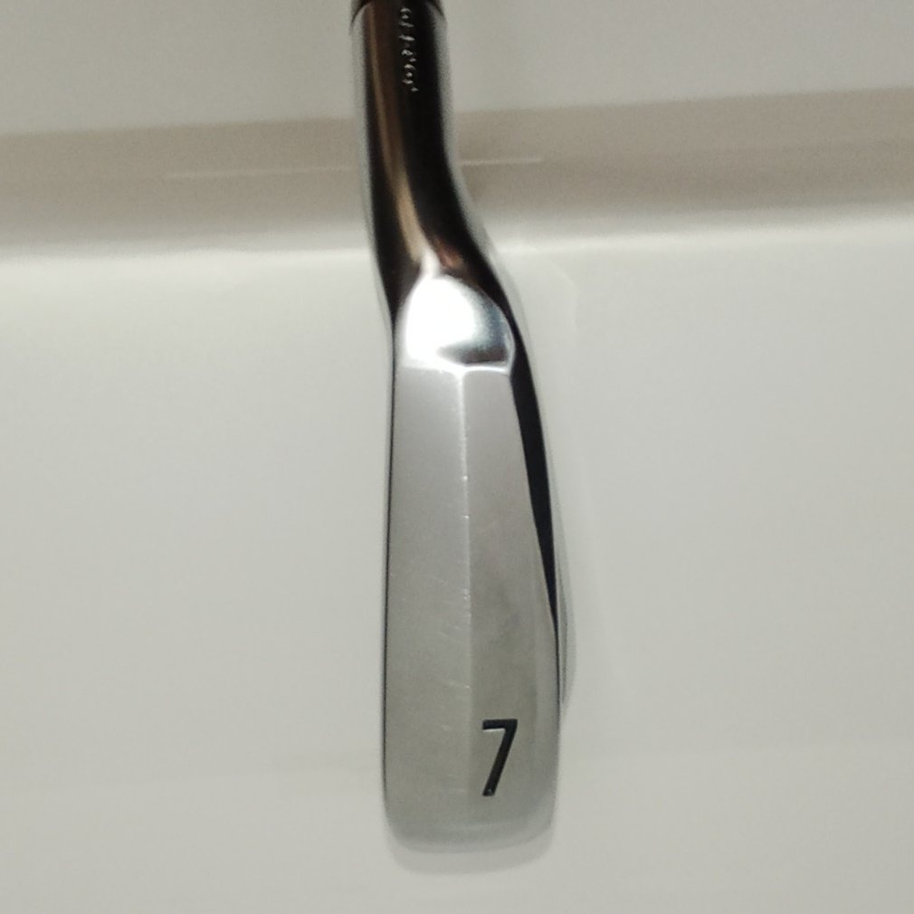 SRIXON ZX5 単品I S N.S.PRO 950GH neo｜Alpen Online 公式オンライン