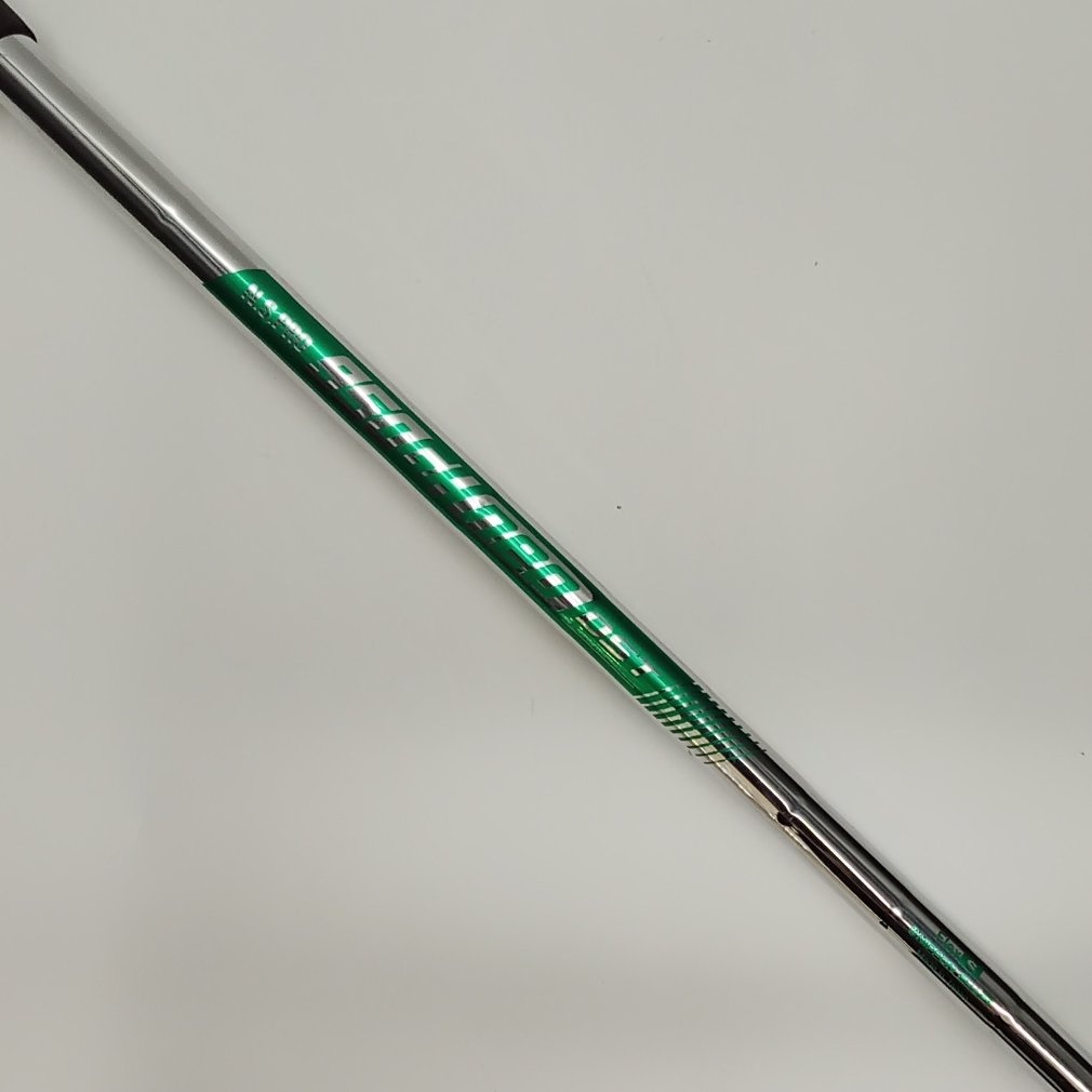 SRIXON ZX5 単品I S N.S.PRO 950GH neo｜Alpen Online 公式オンライン