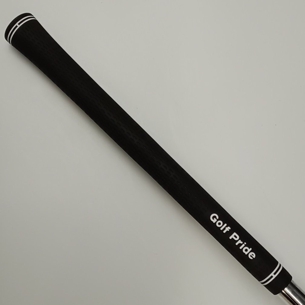 SRIXON ZX5 単品I S N.S.PRO 950GH neo｜Alpen Online 公式オンライン
