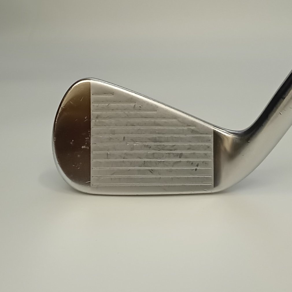 クラブ Titleist 620mb 6~P AMT tour white S200 620 MB 単品I S200 AMT TOUR WHITE｜Alpen Online