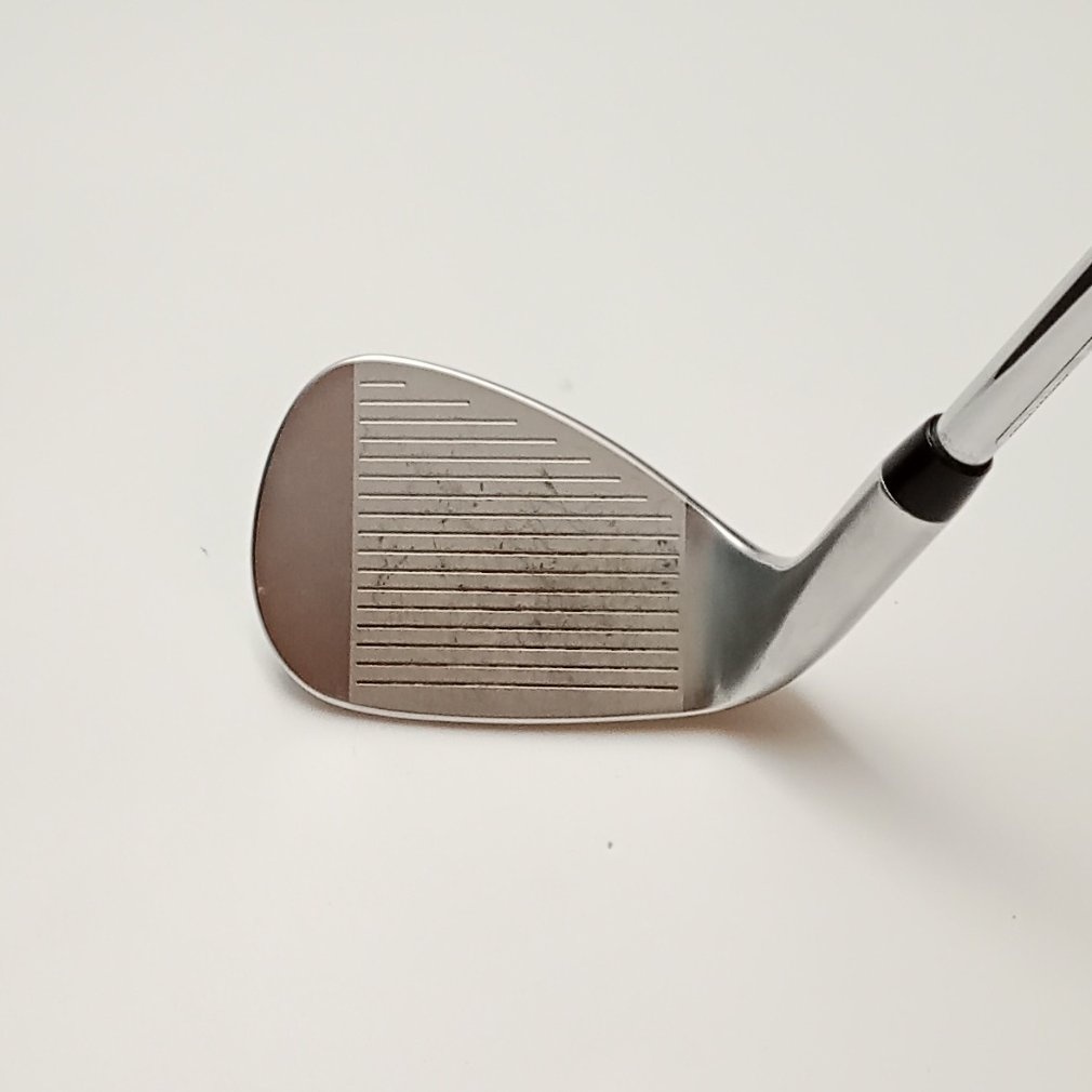 XXIO X -eks- (2024) AW R300 Dynamic Gold 95｜Alpen Online 公式