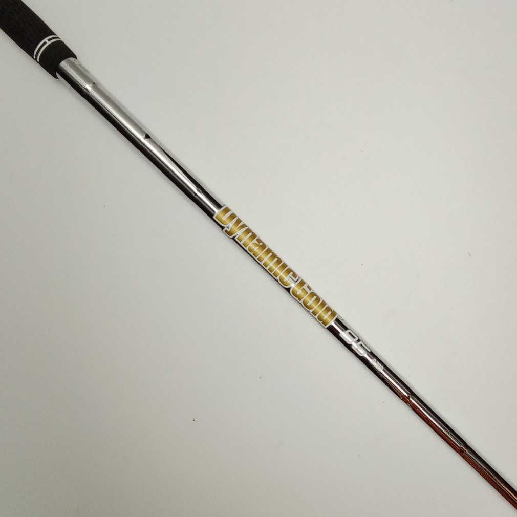 XXIO X -eks- (2024) AW R300 Dynamic Gold 95｜Alpen Online 公式