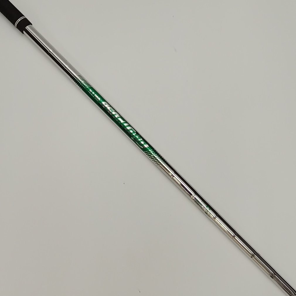 TW757P 6I S N.S.PRO 950GH neo｜Alpen Online 公式オンラインストア