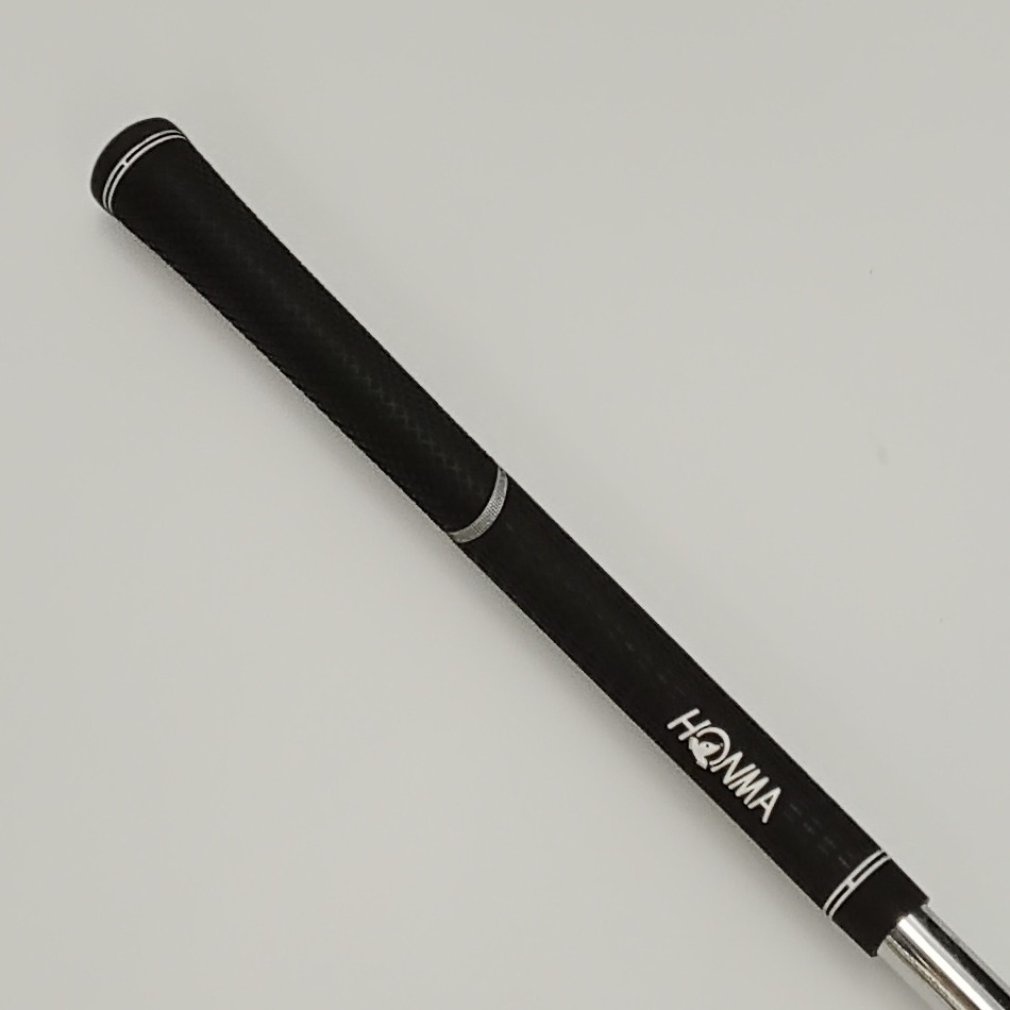TW757P 6I S N.S.PRO 950GH neo｜Alpen Online 公式オンラインストア