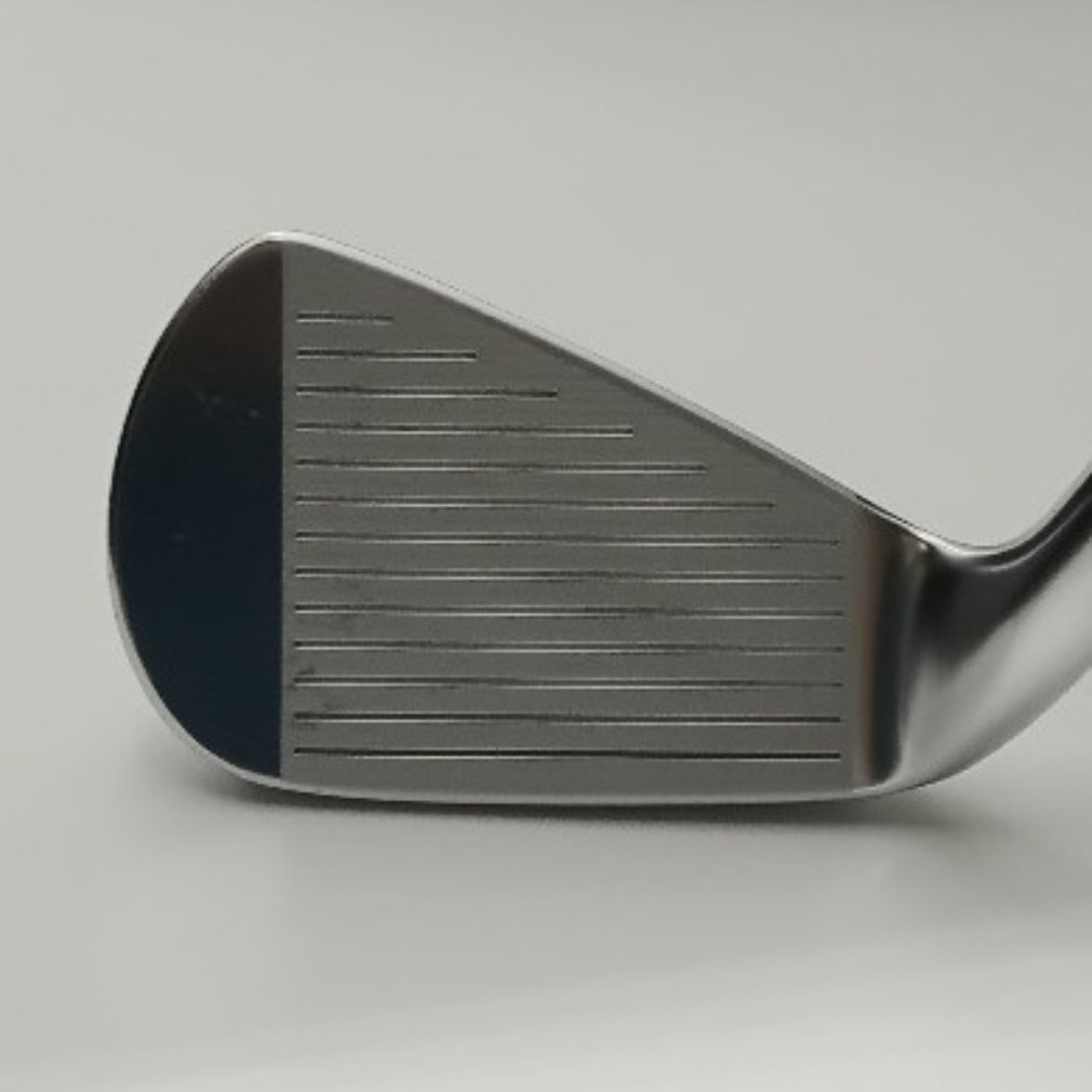 SRIXON ZX5 MKⅡ 7I S N.S.PRO 950GH neo DST｜Alpen Online 公式